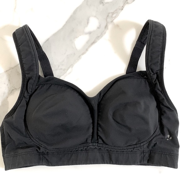 Lululemon Sports Bra - Picture 1 of 3